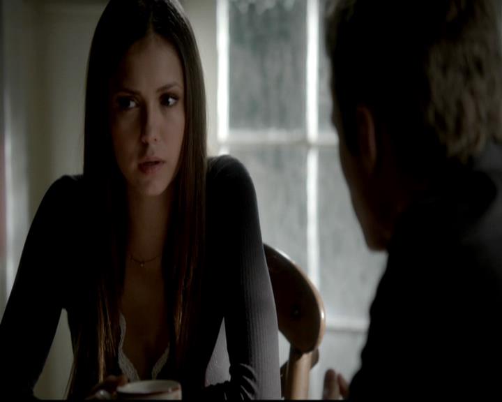 VampireDiariesWorld-dot-org_4x15StandByMe0796.jpg