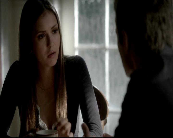 VampireDiariesWorld-dot-org_4x15StandByMe0798.jpg