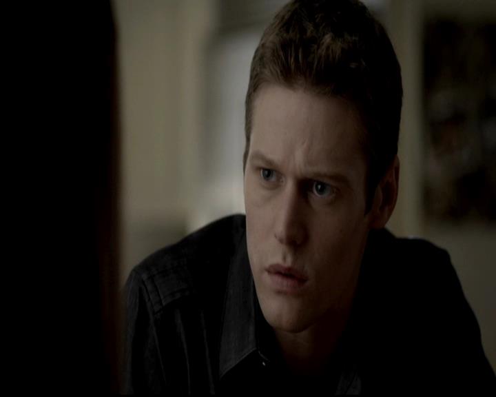 VampireDiariesWorld-dot-org_4x15StandByMe0799.jpg