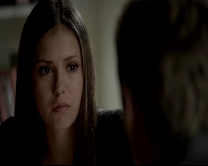 VampireDiariesWorld-dot-org_4x15StandByMe0802.jpg