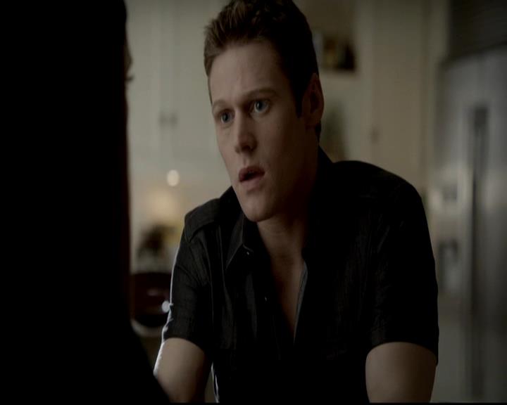 VampireDiariesWorld-dot-org_4x15StandByMe0806.jpg