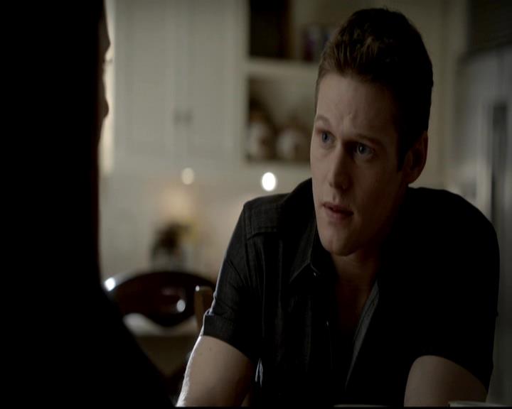 VampireDiariesWorld-dot-org_4x15StandByMe0808.jpg