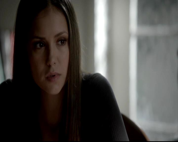 VampireDiariesWorld-dot-org_4x15StandByMe0812.jpg