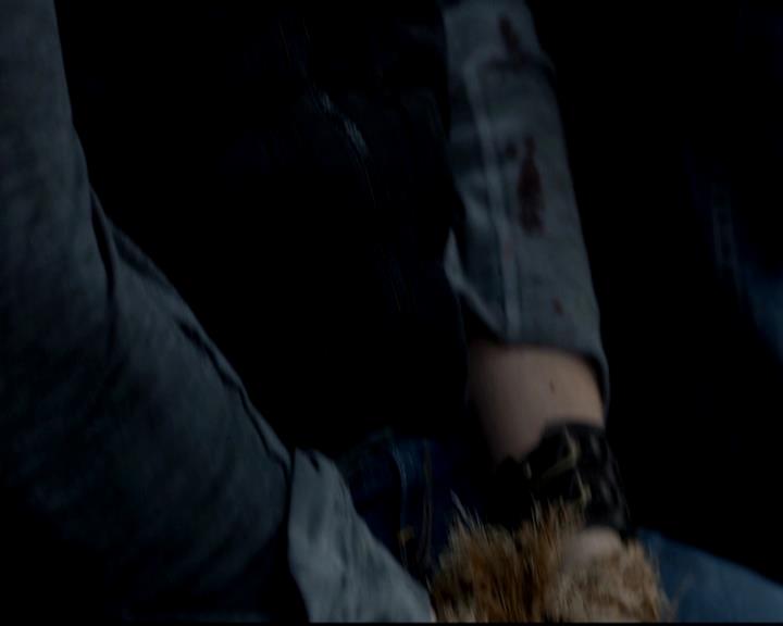 VampireDiariesWorld-dot-org_4x15StandByMe0814.jpg