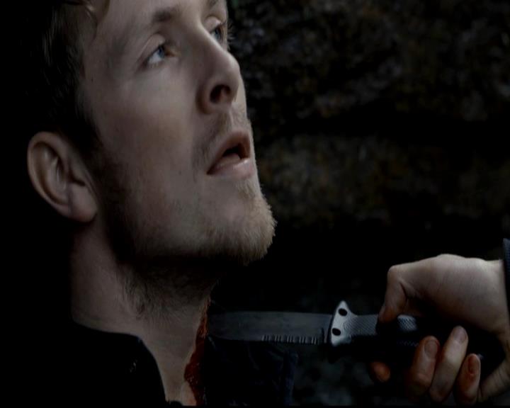 VampireDiariesWorld-dot-org_4x15StandByMe0818.jpg