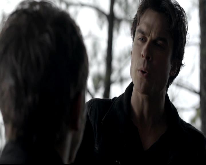 VampireDiariesWorld-dot-org_4x15StandByMe0820.jpg