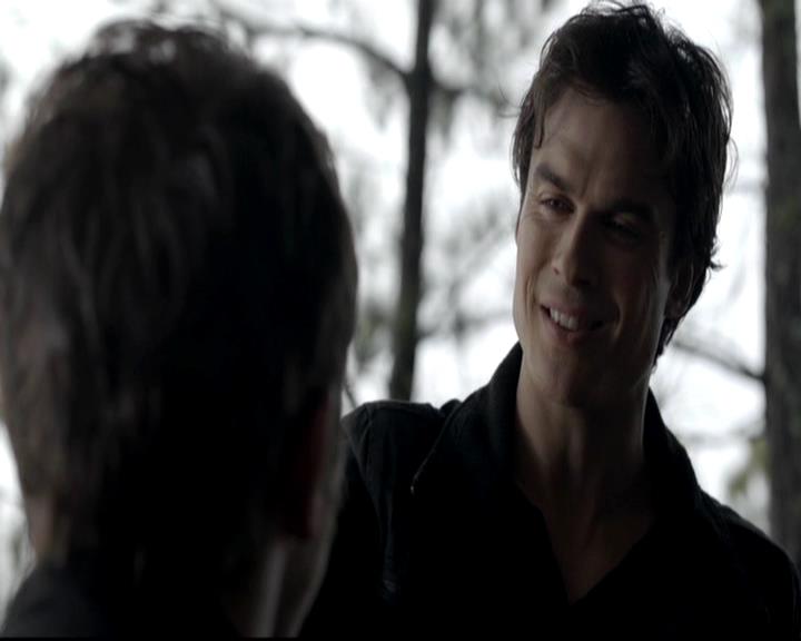 VampireDiariesWorld-dot-org_4x15StandByMe0821.jpg