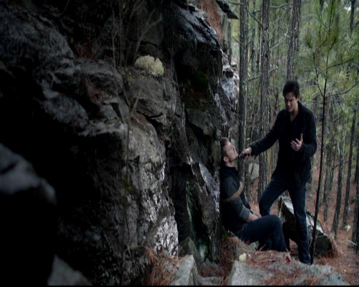 VampireDiariesWorld-dot-org_4x15StandByMe0823.jpg