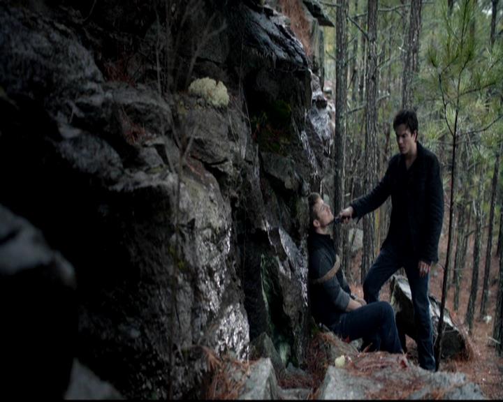 VampireDiariesWorld-dot-org_4x15StandByMe0824.jpg
