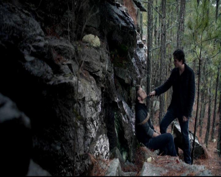 VampireDiariesWorld-dot-org_4x15StandByMe0826.jpg