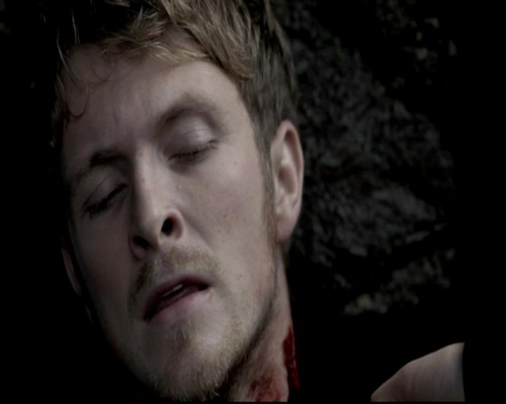 VampireDiariesWorld-dot-org_4x15StandByMe0829.jpg