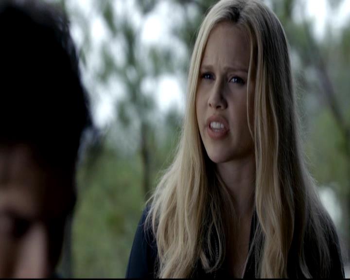 VampireDiariesWorld-dot-org_4x15StandByMe0834.jpg