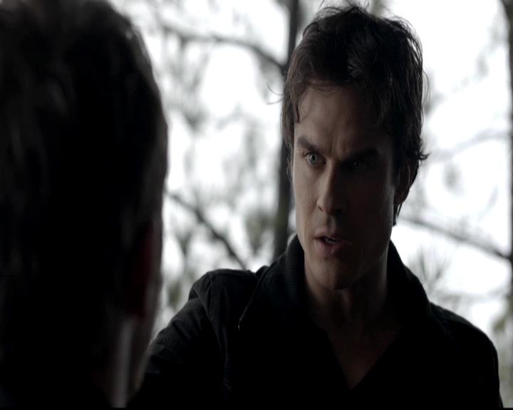 VampireDiariesWorld-dot-org_4x15StandByMe0835.jpg