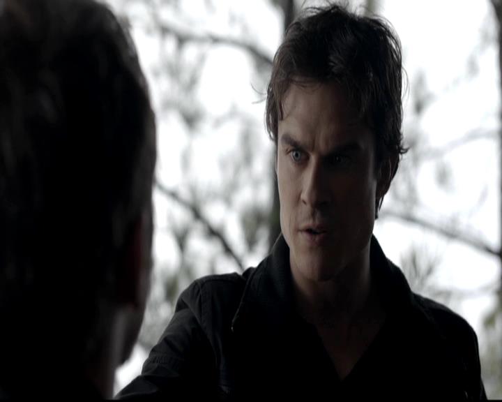 VampireDiariesWorld-dot-org_4x15StandByMe0836.jpg