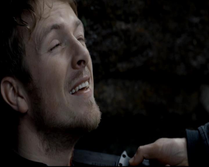 VampireDiariesWorld-dot-org_4x15StandByMe0838.jpg