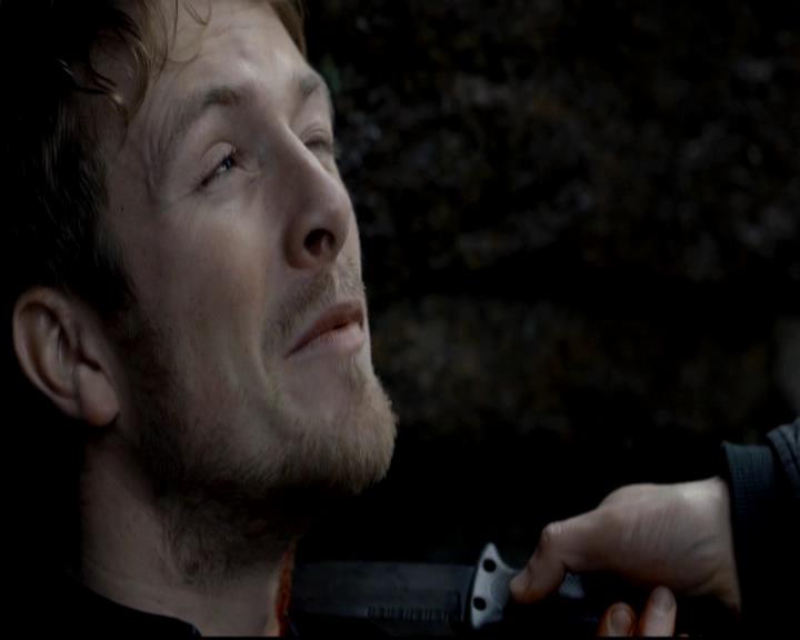 VampireDiariesWorld-dot-org_4x15StandByMe0839.jpg