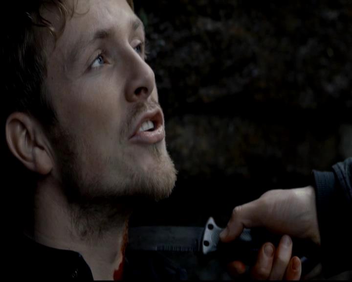 VampireDiariesWorld-dot-org_4x15StandByMe0840.jpg