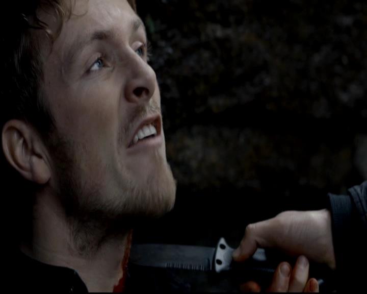 VampireDiariesWorld-dot-org_4x15StandByMe0841.jpg