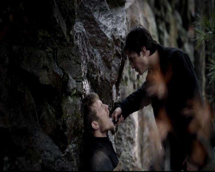 VampireDiariesWorld-dot-org_4x15StandByMe0842.jpg