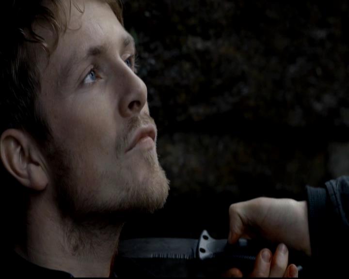 VampireDiariesWorld-dot-org_4x15StandByMe0843.jpg
