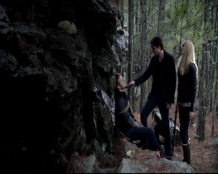 VampireDiariesWorld-dot-org_4x15StandByMe0845.jpg