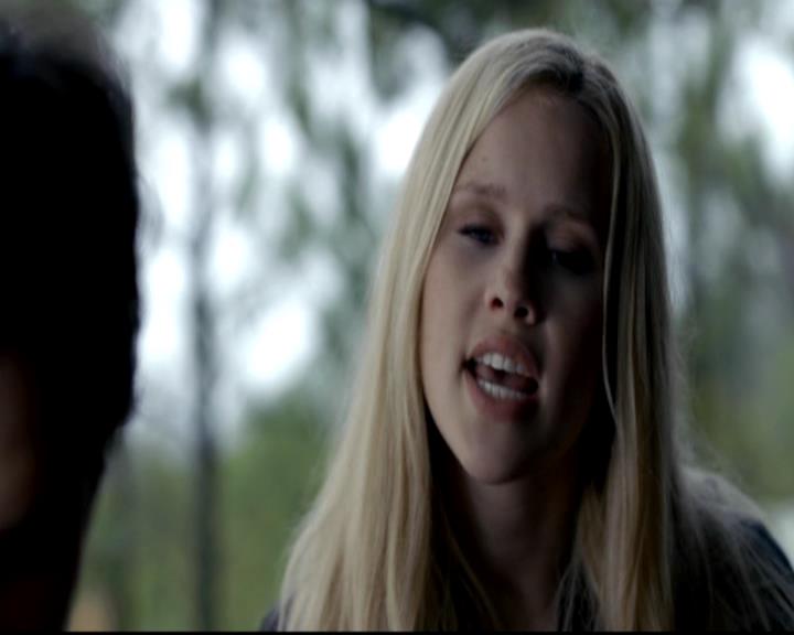 VampireDiariesWorld-dot-org_4x15StandByMe0846.jpg