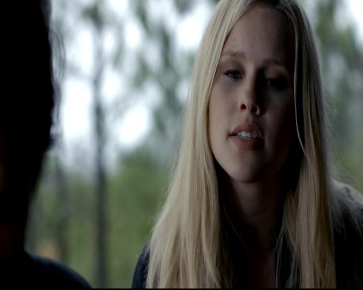 VampireDiariesWorld-dot-org_4x15StandByMe0847.jpg