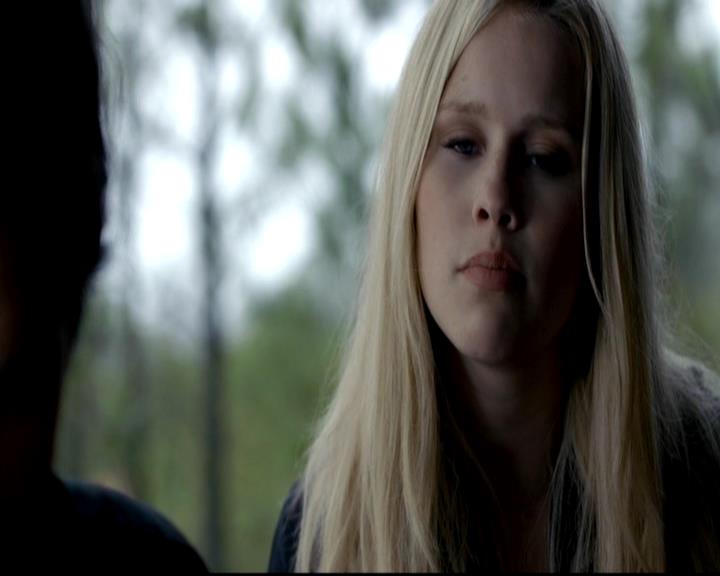 VampireDiariesWorld-dot-org_4x15StandByMe0848.jpg