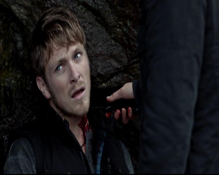 VampireDiariesWorld-dot-org_4x15StandByMe0849.jpg