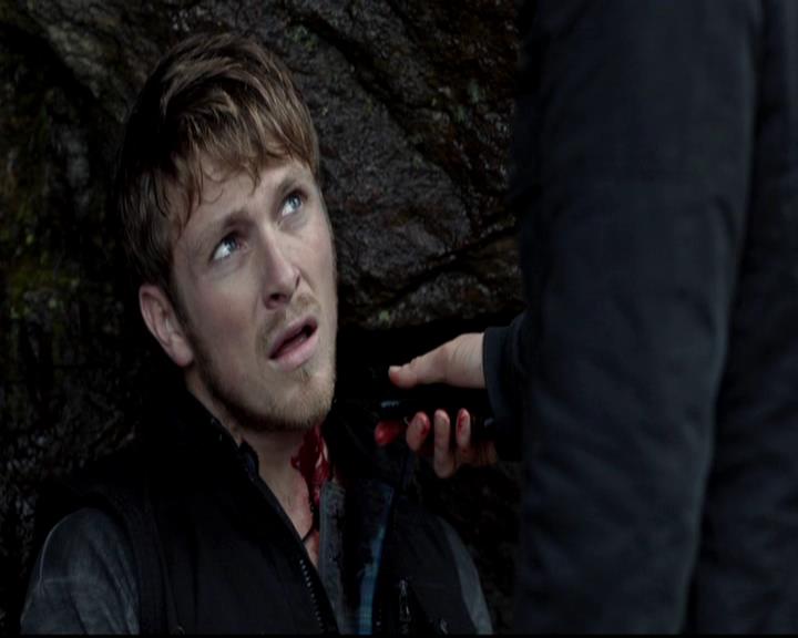 VampireDiariesWorld-dot-org_4x15StandByMe0850.jpg