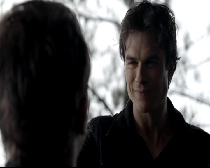 VampireDiariesWorld-dot-org_4x15StandByMe0851.jpg