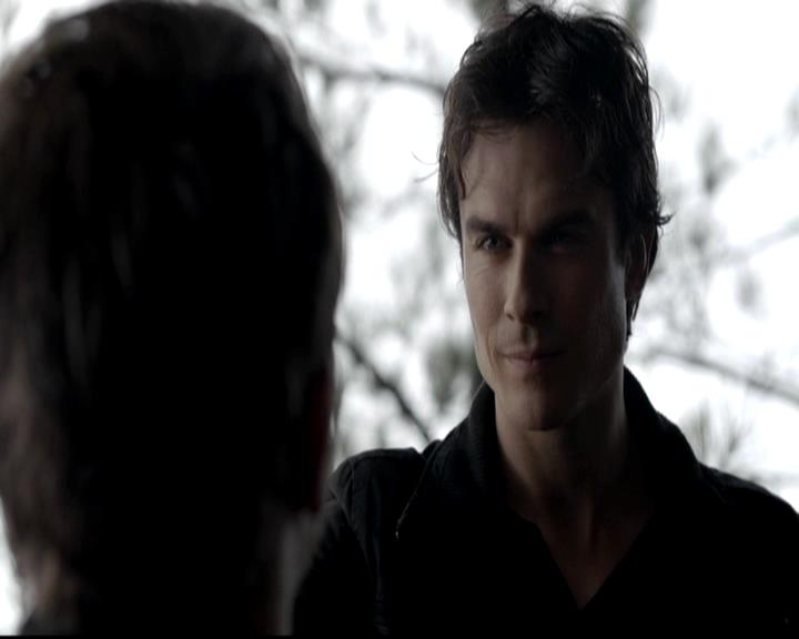 VampireDiariesWorld-dot-org_4x15StandByMe0852.jpg