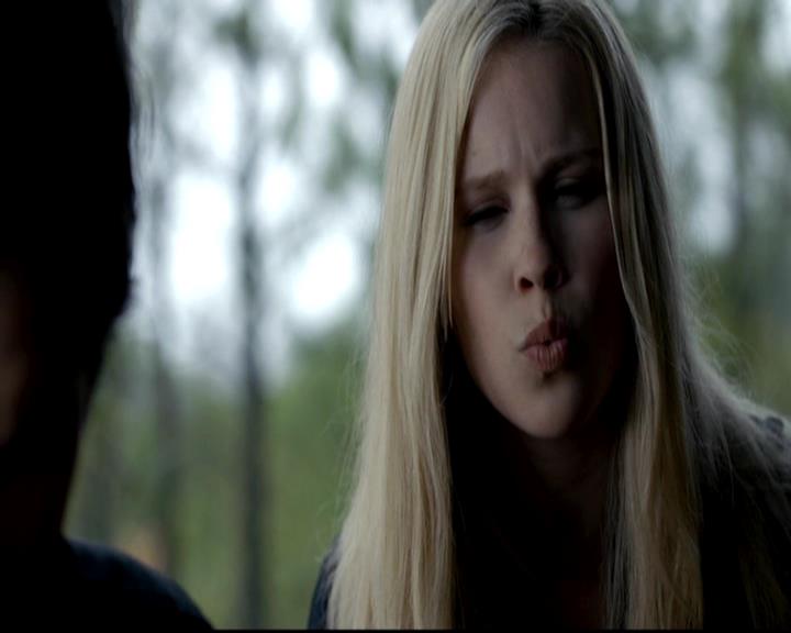 VampireDiariesWorld-dot-org_4x15StandByMe0853.jpg