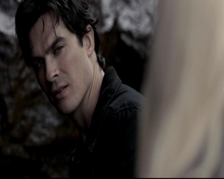 VampireDiariesWorld-dot-org_4x15StandByMe0856.jpg