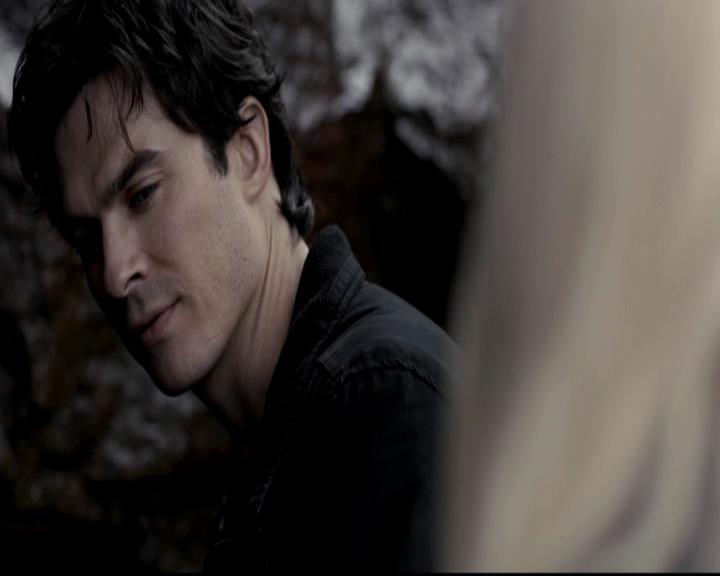 VampireDiariesWorld-dot-org_4x15StandByMe0857.jpg