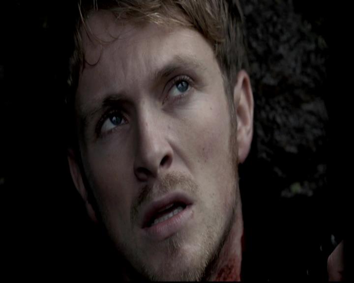 VampireDiariesWorld-dot-org_4x15StandByMe0858.jpg
