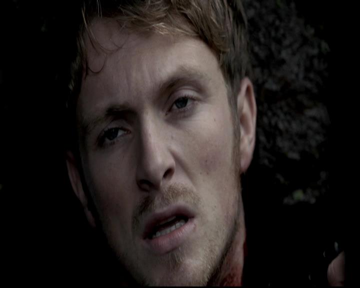 VampireDiariesWorld-dot-org_4x15StandByMe0859.jpg