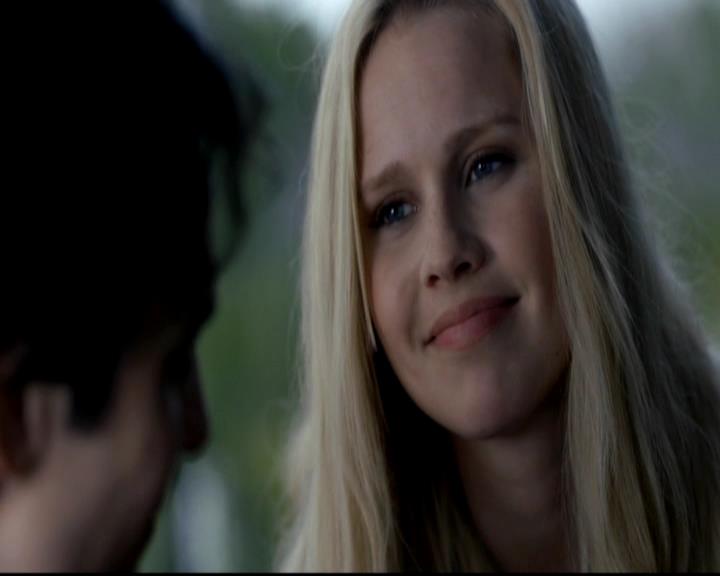 VampireDiariesWorld-dot-org_4x15StandByMe0862.jpg