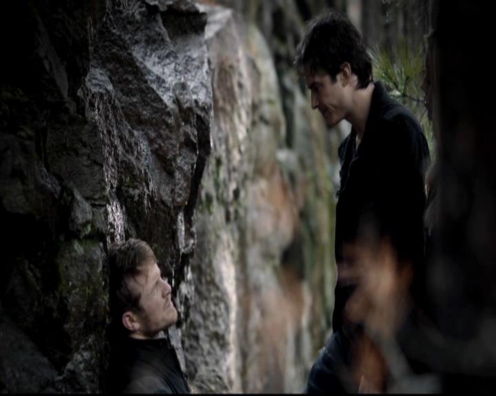 VampireDiariesWorld-dot-org_4x15StandByMe0892.jpg