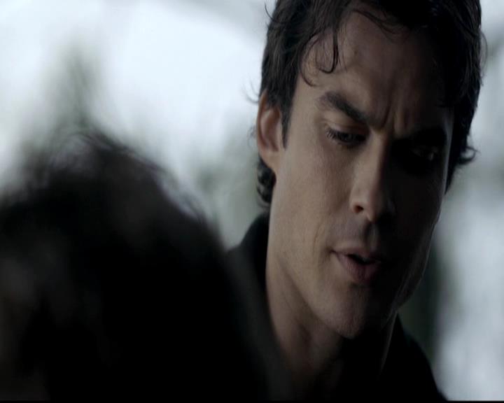 VampireDiariesWorld-dot-org_4x15StandByMe0894.jpg