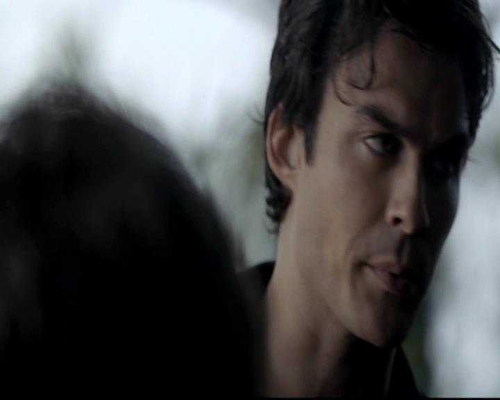 VampireDiariesWorld-dot-org_4x15StandByMe0895.jpg