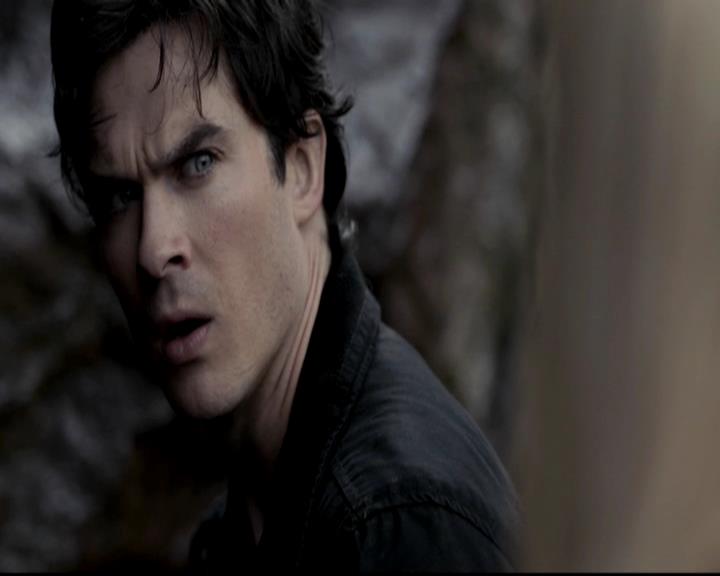 VampireDiariesWorld-dot-org_4x15StandByMe0899.jpg