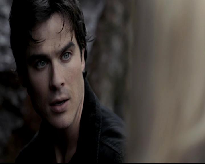 VampireDiariesWorld-dot-org_4x15StandByMe0904.jpg