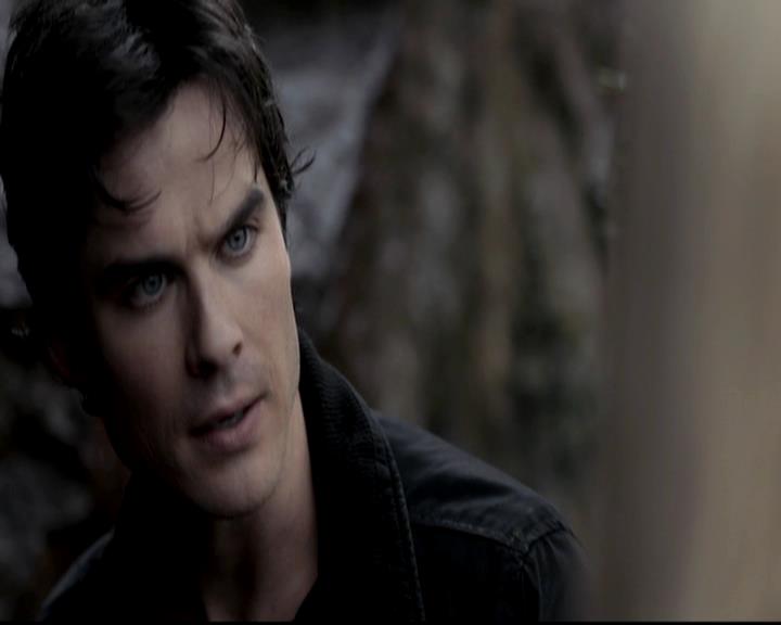 VampireDiariesWorld-dot-org_4x15StandByMe0906.jpg