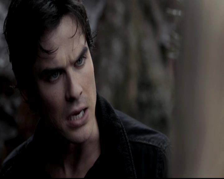 VampireDiariesWorld-dot-org_4x15StandByMe0908.jpg