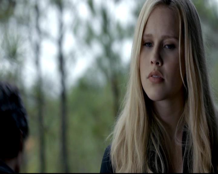 VampireDiariesWorld-dot-org_4x15StandByMe0911.jpg