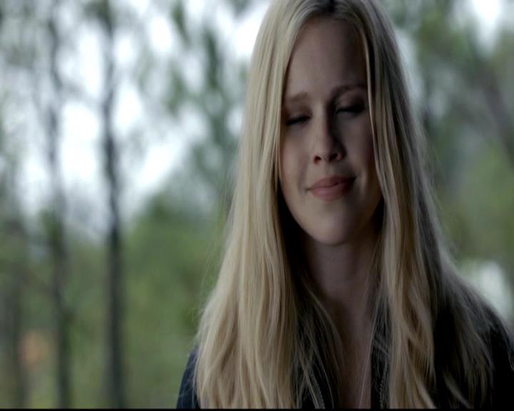 VampireDiariesWorld-dot-org_4x15StandByMe0915.jpg
