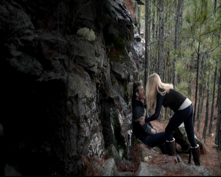 VampireDiariesWorld-dot-org_4x15StandByMe0916.jpg