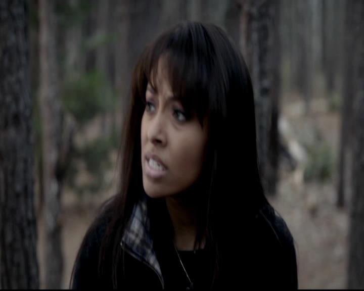 VampireDiariesWorld-dot-org_4x15StandByMe0929.jpg