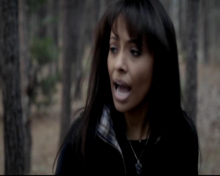 VampireDiariesWorld-dot-org_4x15StandByMe0930.jpg